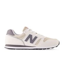 New Balance men's sports shoes ML373XF2