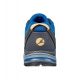3. ANTELAO QL LOW men's shoes (blue)