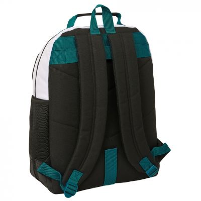 3. Real Madrid sports school backpack 612654773
