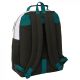 3. Real Madrid sports school backpack 612654773