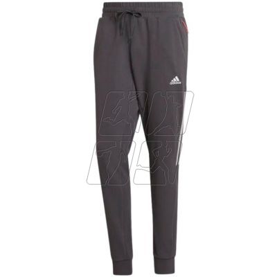 Adidas Aeroready Motion Sport Pants M HC0648