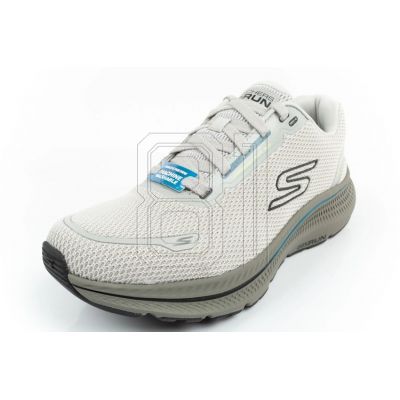 2. Skechers Go Run sneakers M 220879/GYCC