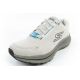 2. Skechers Go Run sneakers M 220879/GYCC