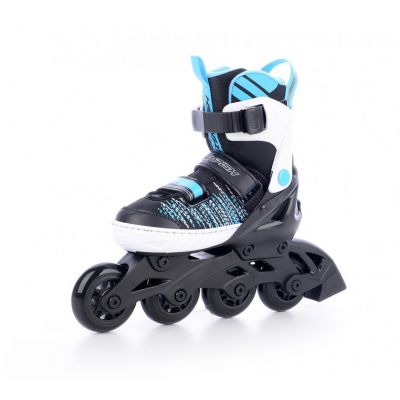 6. Tempish Gokid Jr 100000004098 inline skates