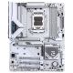 5. GIGABYTE B850 EAGLE WIFI7 ICE AMD B850 AM5 ATX Socket