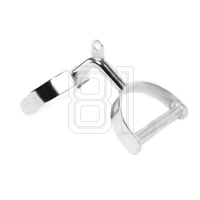 10. Double handle UW08 HMS 17-62-158