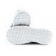 9. Adidas Lite Racer children's sports shoes, slip-on, lightweight and comfortable