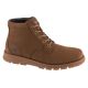 Caterpillar Estimate Chukka P727003 Brown 41