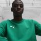 5. Puma Team Goal Casuals Crew Neck Sweat M 658592 05