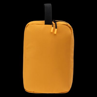 2. MATRI cosmetic bag