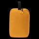 2. MATRI cosmetic bag