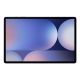 4. Samsung Galaxy Tab S Galaxy Tab S10+ 512GB 31.5cm (12.4") 12GB Wi-Fi 6 (802.11ax) Gray