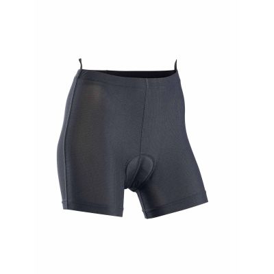 NORTHWAVE Sport 2 Woman Inner Short Black