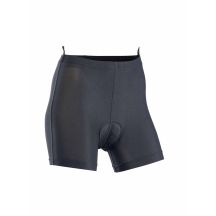 NORTHWAVE Sport 2 Woman Inner Short Black