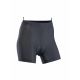 NORTHWAVE Sport 2 Woman Inner Short Black