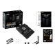 44. ASUS TUF GAMING B650-E WIFI Motherboard
