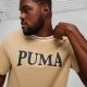 4. Puma Squad T-shirt M 678967 83