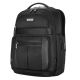 7. Targus TBB618GL Backpack Black