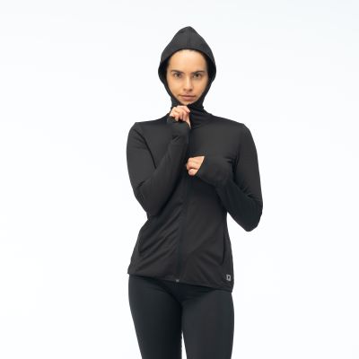 16. Women’s Sweatshirt ILIANA WMNS