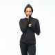 16. Women’s Sweatshirt ILIANA WMNS
