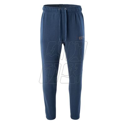 2. Magnum magnum liben pants M 92800329723