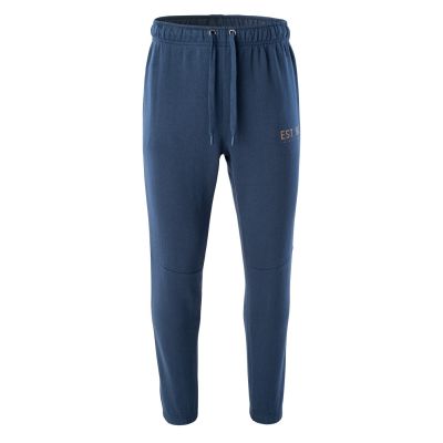 2. Trousers Magnum magnum liben M 92800329723