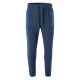 2. Magnum magnum liben pants M 92800329723