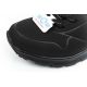7. Skechers Uno Darling Daze W 310566L/BLK shoes