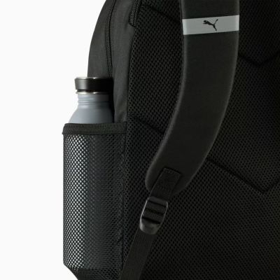 3. Puma Fundamental Backpack 091801-01
