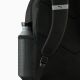 3. Puma Fundamental Backpack 091801-01