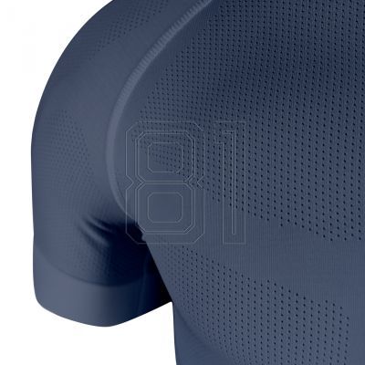 3. Thermoactive shirt Alpinus Antero M HN43664