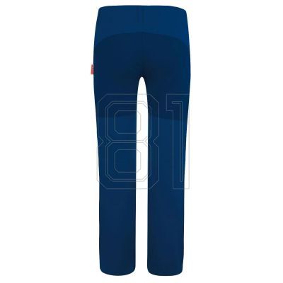 2. Trollkids Hammerfest Pants Pro Jr 856-142