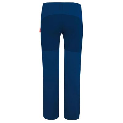 2. Trollkids Hammerfest Pants Pro Jr 856-142