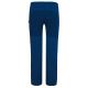 2. Trollkids Hammerfest Pants Pro Jr 856-142