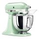 4. KitchenAid Artisan Stand Mixer 5KSM175PSEPT