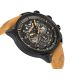 3. TIMBERLAND Henniker III Men's Watch TDWGF2100602 + BOX
