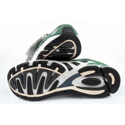 10. adidas Response M GZ1545 shoes