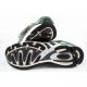 10. Adidas Response M GZ1545 shoes