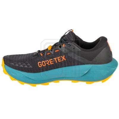 2. Asics Gel-Trabuco 13 GTX M 1011B978-001 Running Shoes