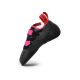 5. La Sportiva Tarantula Boulder Woman 40D900411 Carbon/Spring
