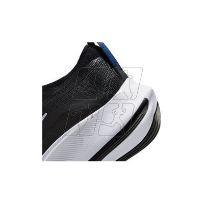 3. Nike Zoom Fly 4 M CT2392-001 running shoe