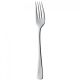 3. WMF Denver 30-piece cutlery set, stainless steel
