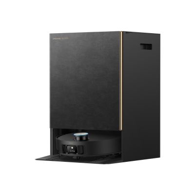 11. Dreame Matrix10 Ultra 0.31 l Black