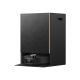 11. Dreame Matrix10 Ultra 0.31 l Black