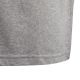 5. adidas Essentials 3-Stripes Cotton Tee Jr IB1669