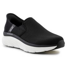Skechers Orford M 232455-BLK shoes