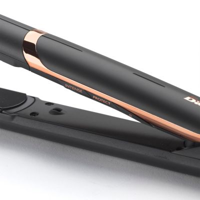 23. BABYLISS ST394E straightener