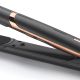 23. BABYLISS ST394E straightener