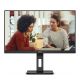 2. AOC LED 27" 27E3QAF MONITOR