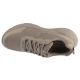 3. Skechers Edgeride – Rekze 232835-TPE Beige 42.5